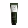 Lazartigue Curl Specialist Bálsamo Lavante Caracóis 250ml