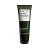 Lazartigue Curl Specialist Baume Soin Lavant Boucles 250ml