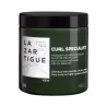 Lazartigue Curl Specialist Masque Hydratation Riche Boucles 250ml