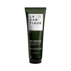 Lazartigue Curl Specialist Creme Definição e Proteção Caracóis 250ml