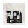 Lazartigue Curl Specialist Spray Réveil Boucles 250ml