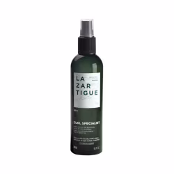 Lazartigue Curl Specialist Spray Definição Caracóis 250ml