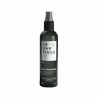 Lazartigue Curl Specialist Curl Awakening Spray 250ml