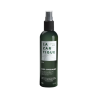 Lazartigue Curl Specialist Spray Definidor Rizos 250ml