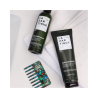 Lazartigue Curl Specialist Spray Definidor Rizos 250ml