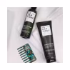 Lazartigue Curl Specialist Spray Réveil Boucles 250ml