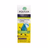 Aquilea Sono Gotas 20ml