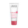 Uriage Roséliane Crema Anti-Rojeces SPF30 40ml