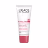 Uriage Roséliane Soin Anti-Rougeurs SPF30 40ml