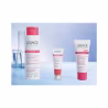 Uriage Roséliane Soin Anti-Rougeurs SPF30 40ml