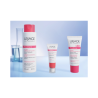 Uriage Roséliane Visible Redness Neutralizing Care SPF30 40ml