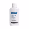Ducray Kelual DS Champô 100ml