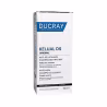 Ducray Kelual DS Shampoo 100ml
