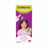 Fullmarks Anti-Lice and Anti-Nits Spray 150ml