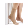 Peeth Support Élastique Pied XL