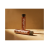 Colagénius Total Gold 14x25ml