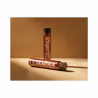 Collagen Total Gold 14x25ml