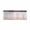 Colagénius Total Gold 14x25ml