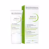Bioderma Sébium Sensitive 30 ml