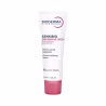 Bioderma Créaline Defensive Rich 40ml