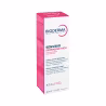 Bioderma Créaline Defensive Rich 40ml