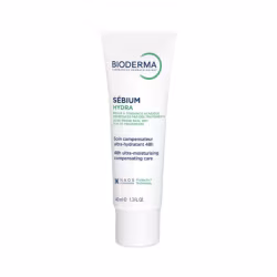 Bioderma Sébium Hydra 40ml