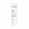 Bioderma Sébium Hydra 40ml