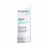 Bioderma Sébium Hydra 40ml