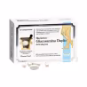 BioActivo Glucosamina Duplo 60 comprimidos