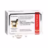 BioActivo Glucosamina Plus 60 comprimidos