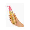 Bioderma Sensibio Óleo Limpeza Micelar 150ml