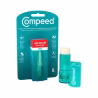 Compeed Stick Anti-Ampoules 8ml