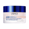 Uriage Age Absolu Baume Regard Flouteur-Redensifiant 15ml