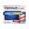 Nutreov Optinuit Plus+ Sueño 30 comprimidos