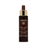 Apivita Royal Jelly Elixir Sérum Revitalisant et Densifiant 50ml