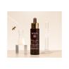 Apivita Royal Jelly Elixir Sérum Revitalisant et Densifiant 50ml