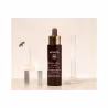 Apivita Royal Jelly Elixir Sérum Revitalizante e Densificante 50ml