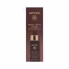 Apivita Royal Jelly Elixir Sérum Revitalizante e Densificante 50ml