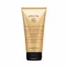 Apivita Royal Jelly Elixir Máscara Condicionadora Revitalizante Reparadora 150ml