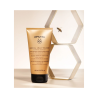 Apivita Royal Jelly Elixir Mascarilla Voluminizadora Acondicionadora 150ml