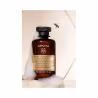 Apivita Royal Jelly Elixir Champô Revitalizante 250ml