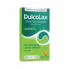Dulcolax 5mg 20 comprimés