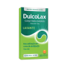 Dulcolax 5mg 20 tablets