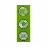 Dulcolax 5mg 20 comprimidos