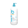 Barral DermaProtect Bath Cream 1L