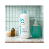 Barral DermaProtect Crema de Baño 1L