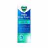 Vicks Sinex Respir 0,5mg/ml 10ml