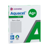 Aquacel Ag+ Extra Sterile Dressing 5x5cm 10 units