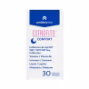 Estrofito Confort 30 cápsulas