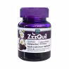Vicks ZzzQuil Sommeil Fruits des Bois 30 gummies